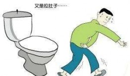 吃瓜前线第一人 过量吃瓜容易腹痛腹泻吗,腹痛腹泻的“瓜果陷阱”