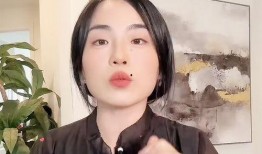 网红大瓜缇娜,从爆红到争议，她的人生轨迹如何演变？