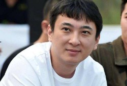 吃瓜明星黑料,揭秘吃瓜明星背后的黑料真相