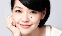 娱乐圈女明星,璀璨星河中的璀璨明珠