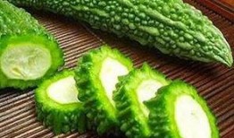 今日吃瓜首页,热点事件盘点，揭秘娱乐圈幕后真相